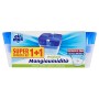 Air Max Kit Tab Mangiaumidita' 450g 1+1 Kit Combatte Umidità, Condensa e Cattivi Odori