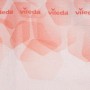 Vileda Comfort Plus Telo da Stiro, Copriasse da Stiro Universale, Triplo Strato di Cotone, Mollettone e Spugna Assorbente, Blu, 