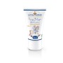 Helan Linea Bimbi Tenero Balsamo 50 ml