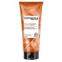 L'Oréal Paris Botanicals Cartamo Infusione di Nutrimento, Balsamo Districante per Capelli Secchi Senza Siliconi, Parabeni o Col