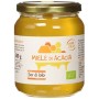 Fior di Loto Miele di Acacia - 500 gr