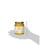 Fior di Loto Miele di Acacia - 500 gr