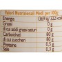 Fior di Loto Miele di Acacia - 500 gr