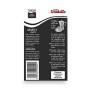 Caffè Trombetta, Caffè Macinato, 100% Arabica - 1 Confezione da 250g