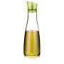 Tescoma 642773 Vitamino Oliera, Vetro, Verde, 500 ml, 1 Pezzo