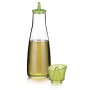 Tescoma 642773 Vitamino Oliera, Vetro, Verde, 500 ml, 1 Pezzo