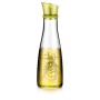 Tescoma 642773 Vitamino Oliera, Vetro, Verde, 500 ml, 1 Pezzo