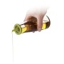 Tescoma 642773 Vitamino Oliera, Vetro, Verde, 500 ml, 1 Pezzo