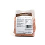 Lenticchie Rosse Decorticate 500g BIO