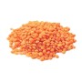 Lenticchie Rosse Decorticate 500g BIO