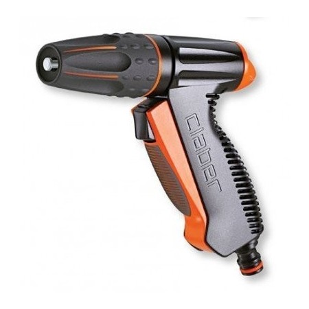 Claber 9561 - Doccetta con quantità d'acqua regolabile