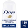 Dove Balsamo Ricostruzione Intensiva confezione da 6 x 180ml