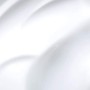 Dove Balsamo Ricostruzione Intensiva confezione da 6 x 180ml