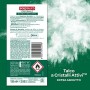 Borotalco Deodorante Spray Original con Microtalco, Assorbe il Sudore, senza Alcool, Pelle Asciutta e Protetta, Profumo Fresco e