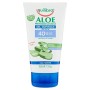 Equilibra Solari Aloe Gel Doposole, Gel Aloe Vera Doposole per Idratare, Lenire e Riequilibrare la Pelle Arrossata dal Sole, con