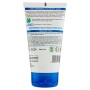 Equilibra Solari Aloe Gel Doposole, Gel Aloe Vera Doposole per Idratare, Lenire e Riequilibrare la Pelle Arrossata dal Sole, con