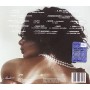 Madame (CD)