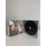 Madame (CD)
