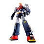 Bandai 61081 - GX-79 Soul of Chogokin Full Action Voltes V