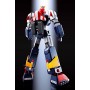Bandai 61081 - GX-79 Soul of Chogokin Full Action Voltes V