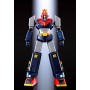 Bandai 61081 - GX-79 Soul of Chogokin Full Action Voltes V