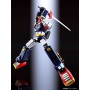 Bandai 61081 - GX-79 Soul of Chogokin Full Action Voltes V
