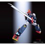 Bandai 61081 - GX-79 Soul of Chogokin Full Action Voltes V