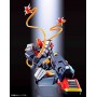 Bandai 61081 - GX-79 Soul of Chogokin Full Action Voltes V