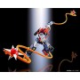 Bandai 61081 - GX-79 Soul of Chogokin Full Action Voltes V
