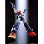 Bandai 61081 - GX-79 Soul of Chogokin Full Action Voltes V