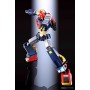Bandai 61081 - GX-79 Soul of Chogokin Full Action Voltes V