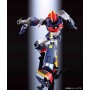 Bandai 61081 - GX-79 Soul of Chogokin Full Action Voltes V