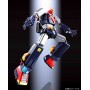 Bandai 61081 - GX-79 Soul of Chogokin Full Action Voltes V