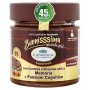 L'Angelica, Crema Spalmabile Funzionale, Cioccolato in Crema Spalmabile, Funzioni Cognitive, Buonisssima Nocciola Gold, Superfoo