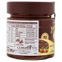 L'Angelica, Crema Spalmabile Funzionale, Cioccolato in Crema Spalmabile, Funzioni Cognitive, Buonisssima Nocciola Gold, Superfoo