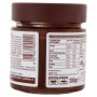 L'Angelica, Crema Spalmabile Funzionale, Cioccolato in Crema Spalmabile, Funzioni Cognitive, Buonisssima Nocciola Gold, Superfoo