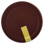 L'Angelica, Crema Spalmabile Funzionale, Cioccolato in Crema Spalmabile, Funzioni Cognitive, Buonisssima Nocciola Gold, Superfoo