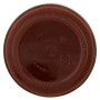 L'Angelica, Crema Spalmabile Funzionale, Cioccolato in Crema Spalmabile, Funzioni Cognitive, Buonisssima Nocciola Gold, Superfoo