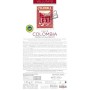 Caffè Corsini Compagnia dell'Arabica Caffè Colombia 100% Arabica Caffè Espresso in Cialde in Carta Ese 44 Mm - Cremoso e Spez