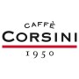Caffè Corsini Compagnia dell'Arabica Caffè Colombia 100% Arabica Caffè Espresso in Cialde in Carta Ese 44 Mm - Cremoso e Spez