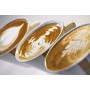 Caffè Corsini Compagnia dell'Arabica Caffè Colombia 100% Arabica Caffè Espresso in Cialde in Carta Ese 44 Mm - Cremoso e Spez