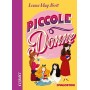 Piccole donne. Nuova ediz.