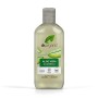 Dr.Organic Aloe Vera Shampoo 265 ml