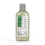 Dr.Organic Aloe Vera Shampoo 265 ml