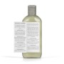 Dr.Organic Aloe Vera Shampoo 265 ml