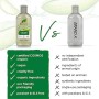 Dr.Organic Aloe Vera Shampoo 265 ml