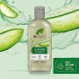 Dr.Organic Aloe Vera Shampoo 265 ml