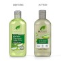 Dr.Organic Aloe Vera Shampoo 265 ml