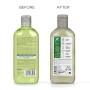 Dr.Organic Aloe Vera Shampoo 265 ml