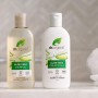 Dr.Organic Aloe Vera Shampoo 265 ml